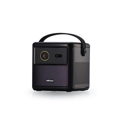 proyector-infocus-quantum-led-crusader-master-de-alcance-estandar-1080p-1920x1080-3d-purpura proyector-infocus-quantum-led-crusader-master-de-alcance-estandar-1080p-1920x1080-3d-purpura