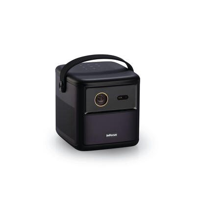 proyector-infocus-quantum-led-crusader-master-de-alcance-estandar-1080p-1920x1080-3d-purpura proyector-infocus-quantum-led-crusader-master-de-alcance-estandar-1080p-1920x1080-3d-purpura