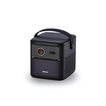 proyector-infocus-quantum-led-crusader-master-de-alcance-estandar-1080p-1920x1080-3d-purpura proyector-infocus-quantum-led-crusader-master-de-alcance-estandar-1080p-1920x1080-3d-purpura
