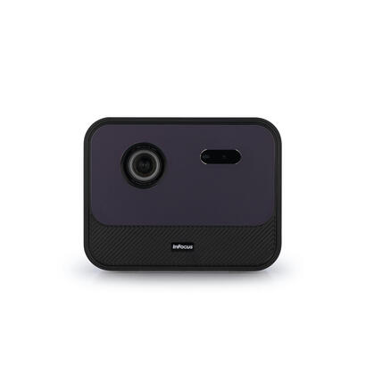proyector-infocus-quantum-led-crusader-grandmaster-de-alcance-estandar-1080p-1920x1080-3d-purpura