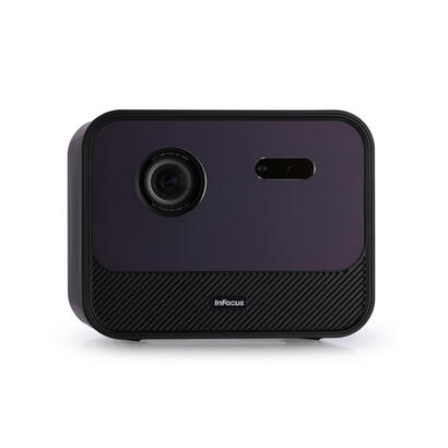 proyector-infocus-quantum-led-crusader-grandmaster-de-alcance-estandar-1080p-1920x1080-3d-purpura proyector-infocus-quantum-led-crusader-grandmaster-de-alcance-estandar-1080p-1920x1080-3d-purpura