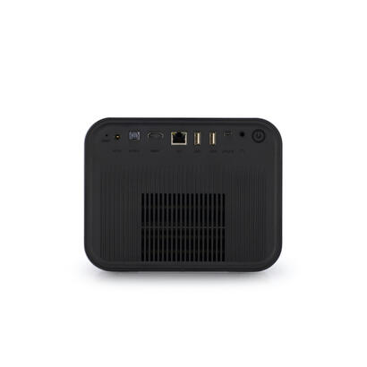 proyector-infocus-quantum-led-crusader-grandmaster-de-alcance-estandar-1080p-1920x1080-3d-purpura proyector-infocus-quantum-led-crusader-grandmaster-de-alcance-estandar-1080p-1920x1080-3d-purpura