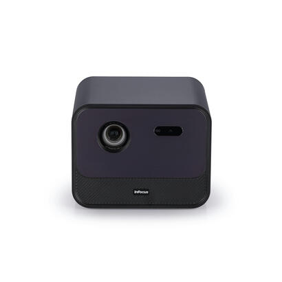 proyector-infocus-quantum-led-crusader-grandmaster-de-alcance-estandar-1080p-1920x1080-3d-purpura proyector-infocus-quantum-led-crusader-grandmaster-de-alcance-estandar-1080p-1920x1080-3d-purpura