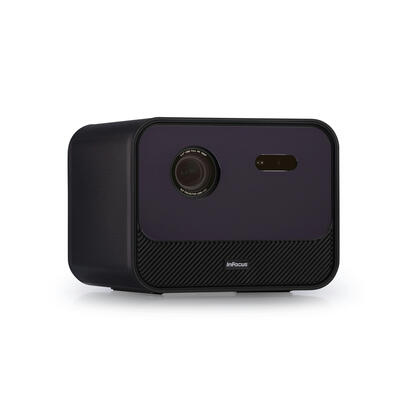 proyector-infocus-quantum-led-crusader-grandmaster-de-alcance-estandar-1080p-1920x1080-3d-purpura proyector-infocus-quantum-led-crusader-grandmaster-de-alcance-estandar-1080p-1920x1080-3d-purpura