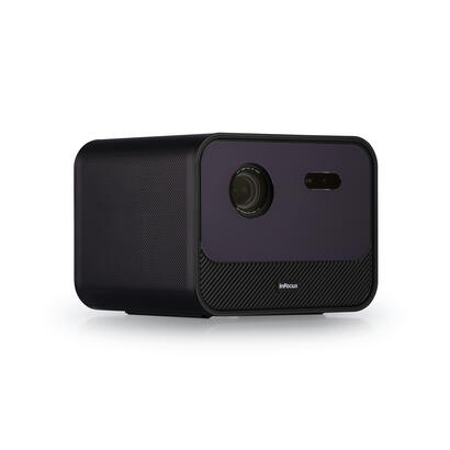 proyector-infocus-quantum-led-crusader-grandmaster-de-alcance-estandar-1080p-1920x1080-3d-purpura proyector-infocus-quantum-led-crusader-grandmaster-de-alcance-estandar-1080p-1920x1080-3d-purpura