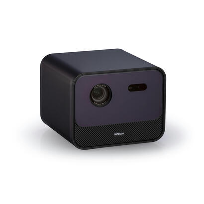 proyector-infocus-quantum-led-crusader-grandmaster-de-alcance-estandar-1080p-1920x1080-3d-purpura proyector-infocus-quantum-led-crusader-grandmaster-de-alcance-estandar-1080p-1920x1080-3d-purpura