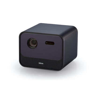 proyector-infocus-quantum-led-crusader-grandmaster-de-alcance-estandar-1080p-1920x1080-3d-purpura proyector-infocus-quantum-led-crusader-grandmaster-de-alcance-estandar-1080p-1920x1080-3d-purpura