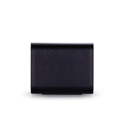 proyector-infocus-quantum-led-crusader-grandmaster-de-alcance-estandar-1080p-1920x1080-3d-purpura proyector-infocus-quantum-led-crusader-grandmaster-de-alcance-estandar-1080p-1920x1080-3d-purpura