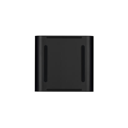 proyector-infocus-quantum-led-crusader-grandmaster-de-alcance-estandar-1080p-1920x1080-3d-purpura proyector-infocus-quantum-led-crusader-grandmaster-de-alcance-estandar-1080p-1920x1080-3d-purpura