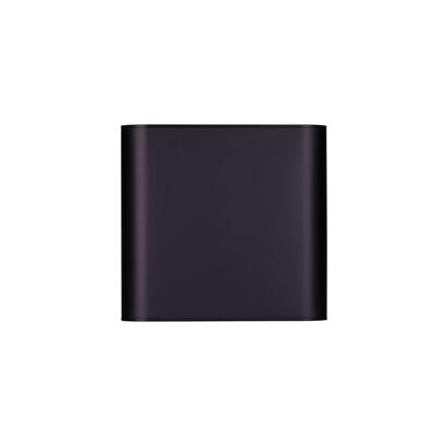 proyector-infocus-quantum-led-crusader-grandmaster-de-alcance-estandar-1080p-1920x1080-3d-purpura proyector-infocus-quantum-led-crusader-grandmaster-de-alcance-estandar-1080p-1920x1080-3d-purpura