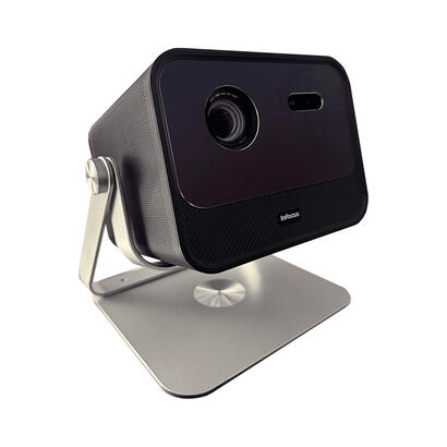 proyector-infocus-quantum-led-crusader-grandmaster-de-alcance-estandar-1080p-1920x1080-3d-purpura