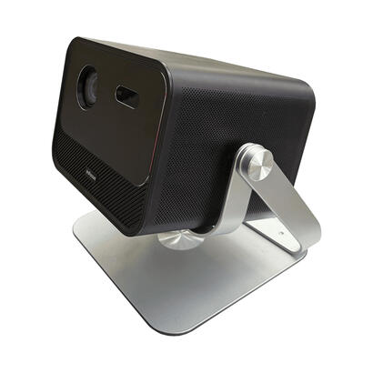 proyector-infocus-quantum-led-crusader-grandmaster-de-alcance-estandar-1080p-1920x1080-3d-purpura