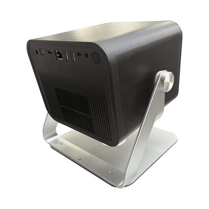 proyector-infocus-quantum-led-crusader-grandmaster-de-alcance-estandar-1080p-1920x1080-3d-purpura