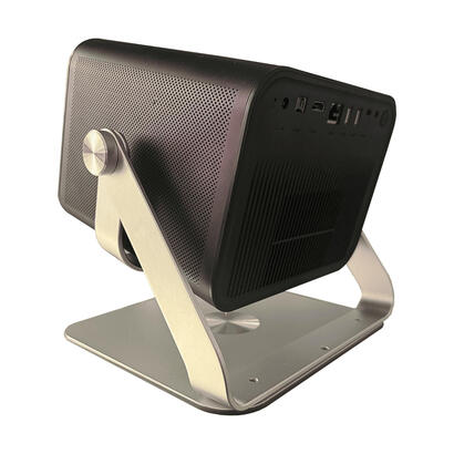 proyector-infocus-quantum-led-crusader-grandmaster-de-alcance-estandar-1080p-1920x1080-3d-purpura