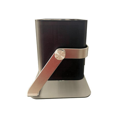 proyector-infocus-quantum-led-crusader-grandmaster-de-alcance-estandar-1080p-1920x1080-3d-purpura