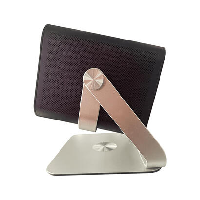 proyector-infocus-quantum-led-crusader-grandmaster-de-alcance-estandar-1080p-1920x1080-3d-purpura