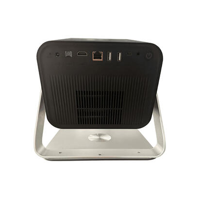 proyector-infocus-quantum-led-crusader-grandmaster-de-alcance-estandar-1080p-1920x1080-3d-purpura