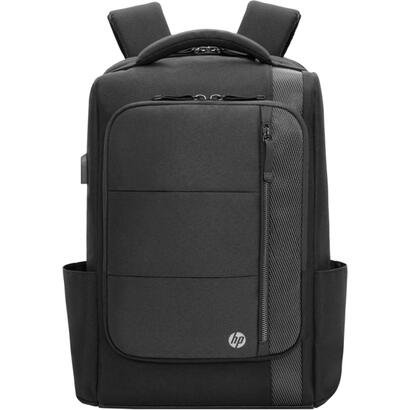 mochila-hp-renew-executive-para-portatiles-hasta-16-negra