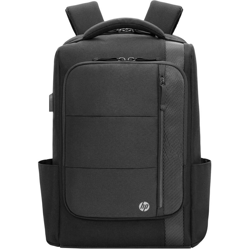 mochila-hp-renew-executive-para-portatiles-hasta-16-negra mochila-hp-renew-executive-para-portatiles-hasta-16-negra