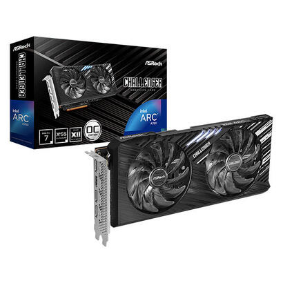 tarjeta-grafica-asrock-intel-arc-a750-cl-se-8go-intel-vga-card-retail