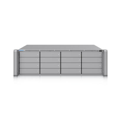enterprise-projoect-recorder-ubiquiti-unifi-envr
