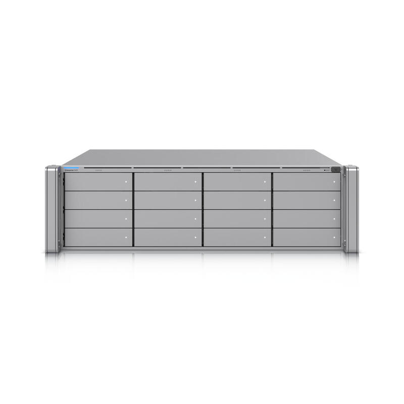 enterprise-projoect-recorder-ubiquiti-unifi-envr enterprise-projoect-recorder-ubiquiti-unifi-envr
