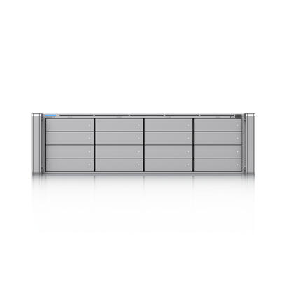 enterprise-projoect-recorder-ubiquiti-unifi-envr