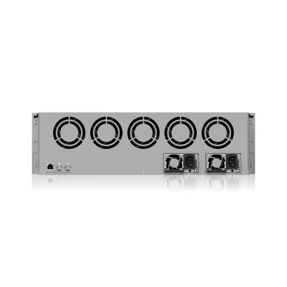 enterprise-projoect-recorder-ubiquiti-unifi-envr