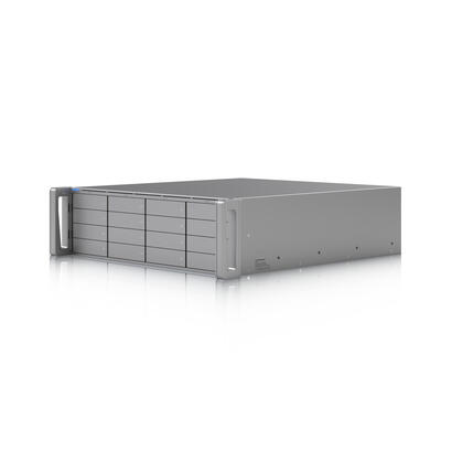 enterprise-projoect-recorder-ubiquiti-unifi-envr