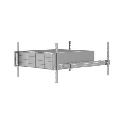 ubiquiti-enterprise-network-video-recorder-3u-gris