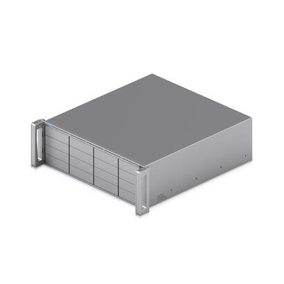 enterprise-projoect-recorder-ubiquiti-unifi-envr