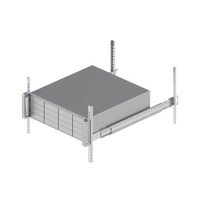 enterprise-projoect-recorder-ubiquiti-unifi-envr