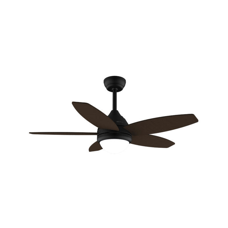 ventilador-cecotec-energysilence-aero-4200-blackdarkwood