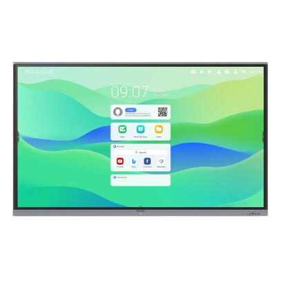 monitor-interactivo-maxhub-e7521