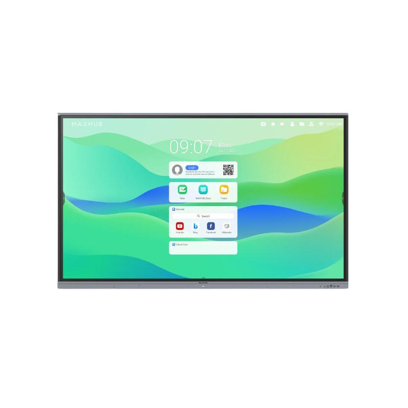pizarra-maxhub-interactiva-1905-cm-75-3840-x-2160-pixeles-pantalla-tactil-e7521gris