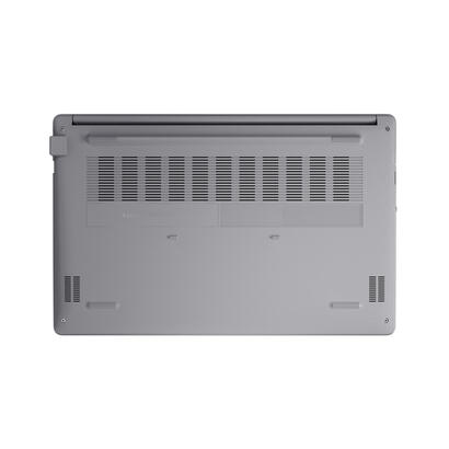 portatil-asus-expertbook-p1503cva-s70671-i5-13420h-156-16gb-512gb-ssd-freedos