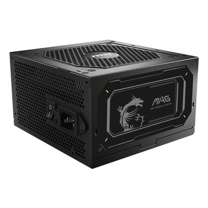 fuente-alimentacion-msi-mag-a750gl-pcie5-ii