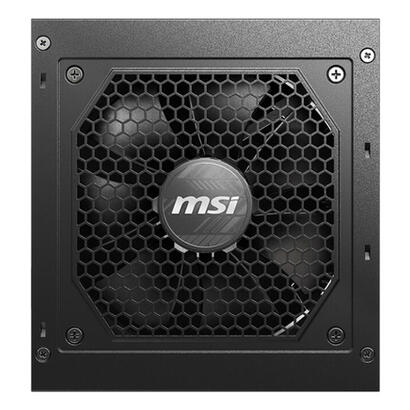 fuente-alimentacion-msi-mag-a750gl-pcie5-ii