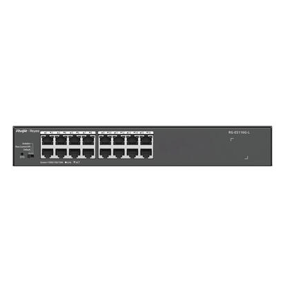 switch-no-gestionable-ruijie-rg-es116g-l-16xrj45-101001000mbps-metalico-sobremesa-rack