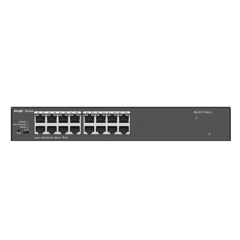 switch-ruijie-rg-es116g-l-16-puertos-gigabit-metal-housing