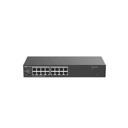 switch-no-gestionable-ruijie-rg-es116g-l-16xrj45-101001000mbps-metalico-sobremesa-rack