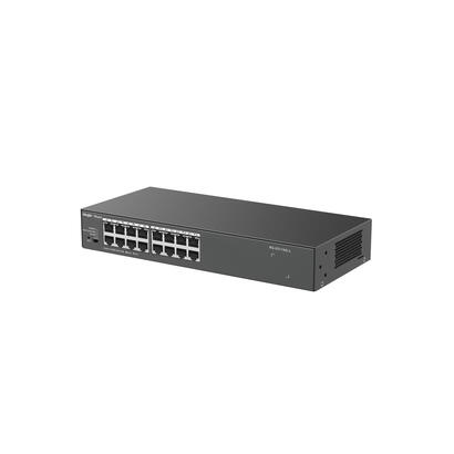 switch-ruijie-rg-es116g-l-16-puertos-gigabit-metal-housing
