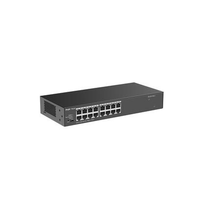 switch-no-gestionable-ruijie-rg-es116g-l-16xrj45-101001000mbps-metalico-sobremesa-rack