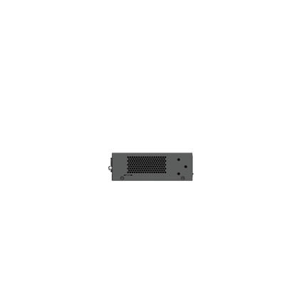 switch-ruijie-rg-es116g-l-16-puertos-gigabit-metal-housing