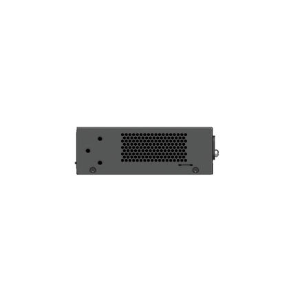 switch-ruijie-rg-es116g-l-16-puertos-gigabit-metal-housing