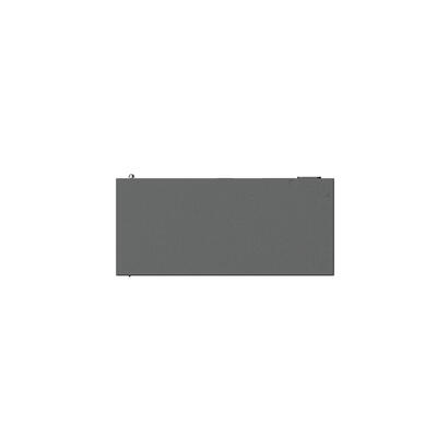 switch-ruijie-rg-es116g-l-16-puertos-gigabit-metal-housing
