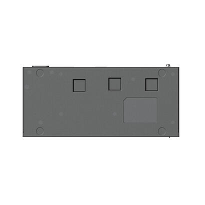 switch-no-gestionable-ruijie-rg-es116g-l-16xrj45-101001000mbps-metalico-sobremesa-rack