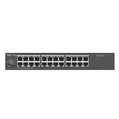 switch-ruijie-rg-es124g-l-16-puertos-gigabit-metal-housing