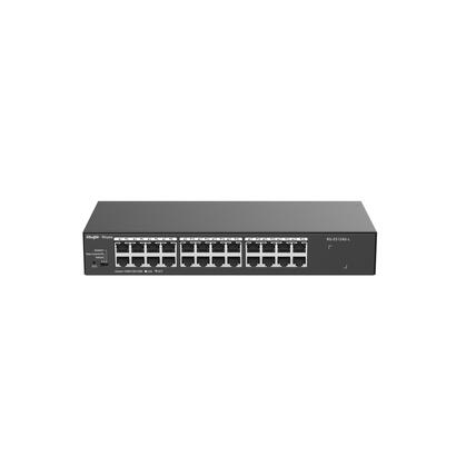 switch-ruijie-rg-es124g-l-16-puertos-gigabit-metal-housing