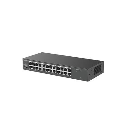 switch-ruijie-rg-es124g-l-16-puertos-gigabit-metal-housing